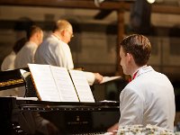 Cojellicos Jangen 16.4.2016 743